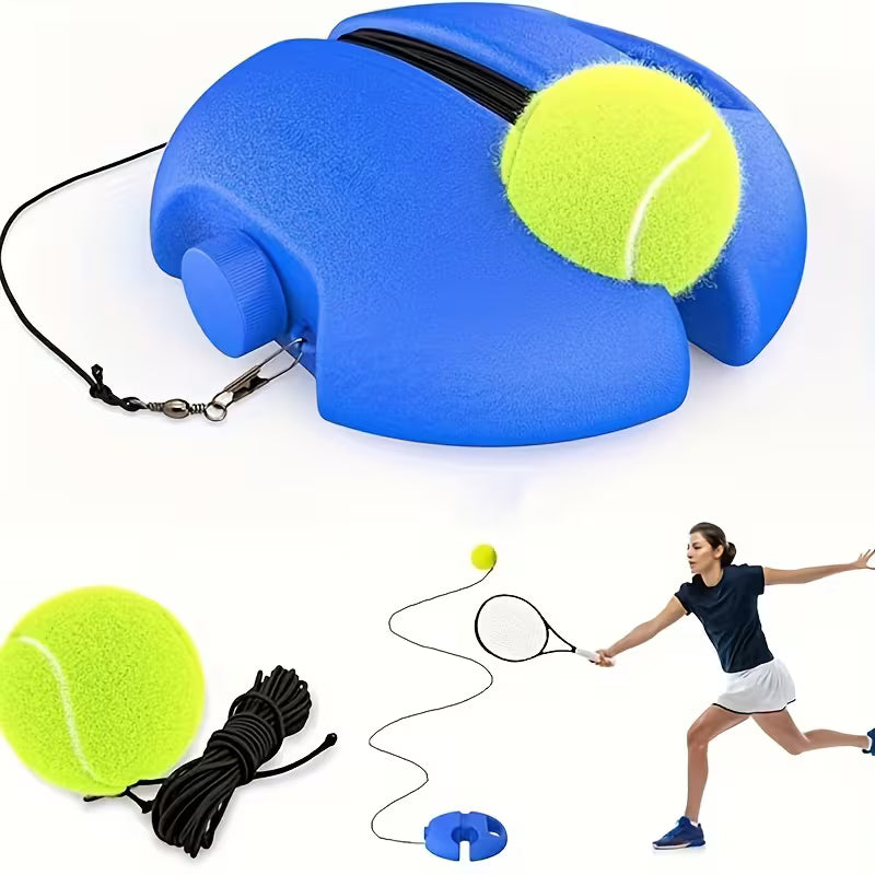 Padel Rebound Pro™